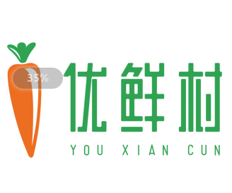 ��(y��u)�r��W(w��ng)�j(lu��)ʳ������